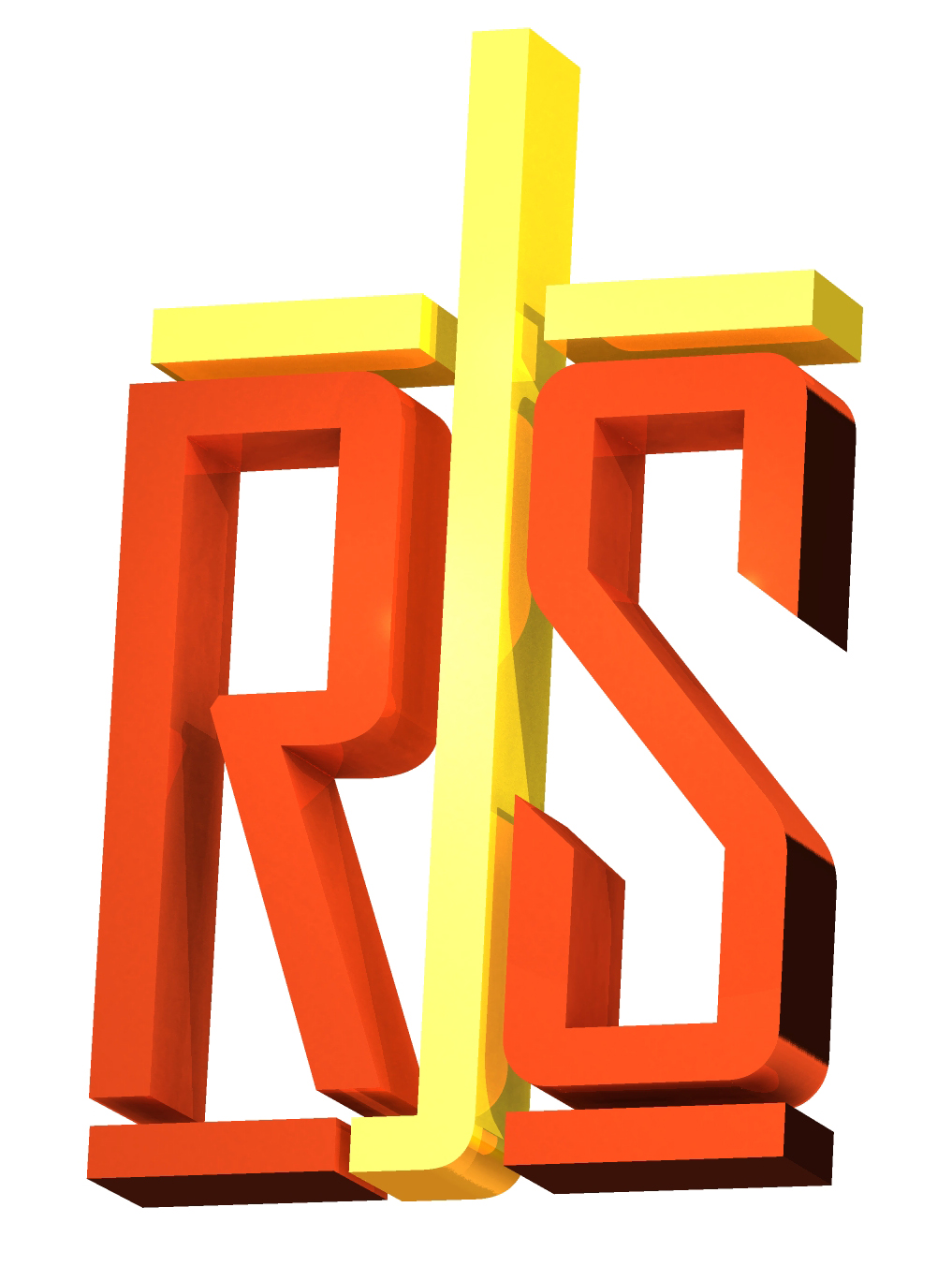 Rhonda J. Smith Logo